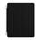 Apple iPad Smart Cover for new iPad (3rd generation) and iPad 2 - Leather - Black